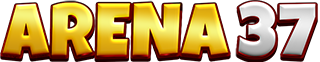 arena37